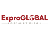 Exproglobal