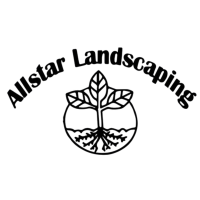 Allstar Landscaping