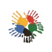 Check SASSA SRD Grant Status Online – Fast & Reliable