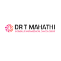 Medical Oncologist in Guntur – Dr. T. Mahathi