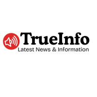 Trueinfo - Best News Website