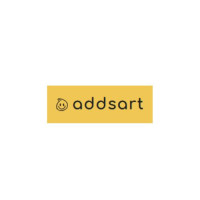 Digital Greeting Cards for Every Occasion | AddsArt Official