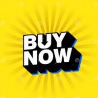 Buy Ksalol Online | Order Alprazolam | Easy Purchase