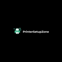 SetUp Lexmark Printer
