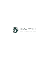 Best Beauty Salon In Abu Dhabi | Ladies salon in Mussafah - Snow White