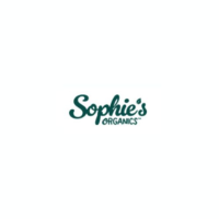 Sophie’s Organics