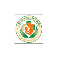 Angel Care Hospital