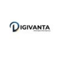 Digivanta