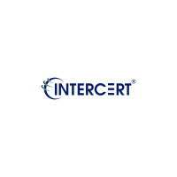 Intercert Certification Services