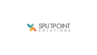 Splitpoint Solutions