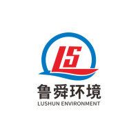 Shandong Lushun Environmental Technology Co.Ltd
