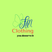 varley clothing