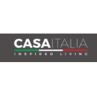 Casa Italia