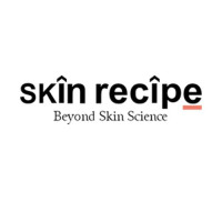 Skin Recipe