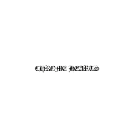 Explore the Chrome Hearts Store – Luxury Streetwear Redefined