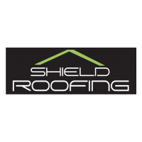 Best Roofing Company in Boerne, TX | Shield Roofing LLC