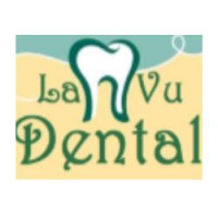 Lavu Dental