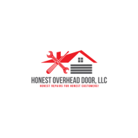 Trusted Garage Door Company | Honest Overhead Door, LLC