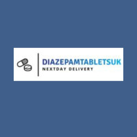 diazepamtabletsuknextdaydelivery