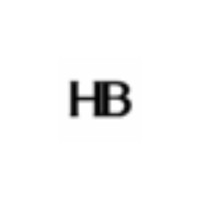 Habelo Power Pair—Ultimate Hair Repair & Shine Formula