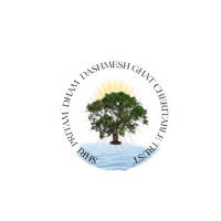 Shri Pritam Dham Trust