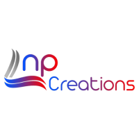NP Creations – Digital Marketing & Web Development