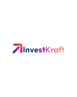 Instant Personal Loan Without CIBIL – Apply Online via InvestKraft Today