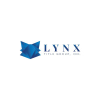 Lynx Title Group, Inc