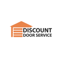 Reliable Garage Door Service in Tucson AZ - Discount Door Service