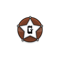 Expert Foam Roofing Specialists in Scottsdale | Circle G Roofing