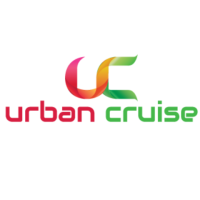 Tempo traveller on rent in Mumbai - Urban cruise