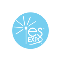Corporate event management malaysia