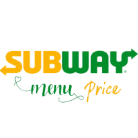 Subway Menu UK