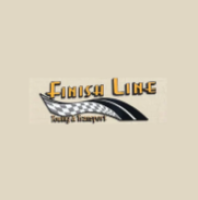 Finish Line Towing & Transport