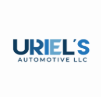 Uriel's Automotive LLC