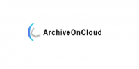 Archive On Cloud (AOC)