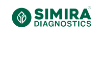 diagnostic centre near me