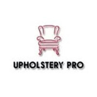 Upholstery Services in Dubai