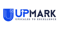 Upmark - Digital Marketing Course and SEO Training in Ahmedabad
