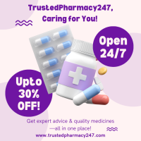 Order Lorazepam Online via Intelligent Refill Tracker