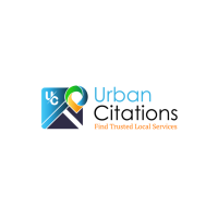 Local business directory