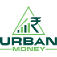 UrbanMoney