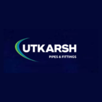 UPVC Pipes & Fittings – Reliable, Leak-Proof Water Solutions