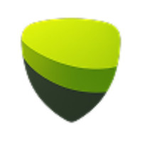 enterprise vpn
