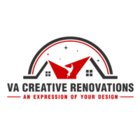 VA Creative Renovations