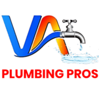 VA Plumbing Pros, LLC