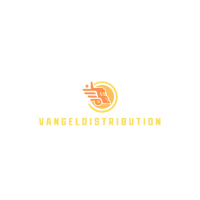 VAngel Distribution