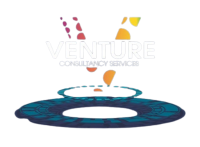 Best crm software development company