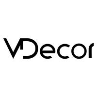VDecor is your gateway to style and security, offering premium windows and doors in home.