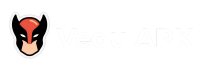 VEDu Movies – Watch & Download HD Films